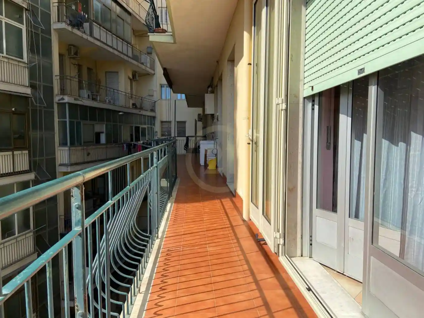 Appartamento in vendita a Acireale