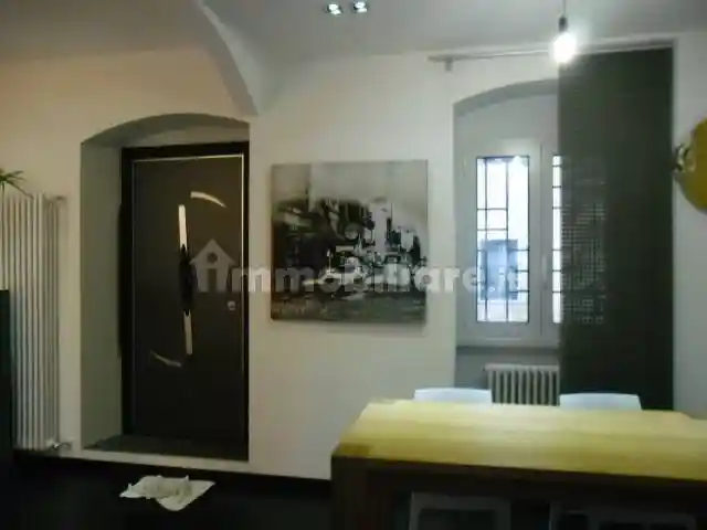 Casa indipendente in vendita a Carrara
