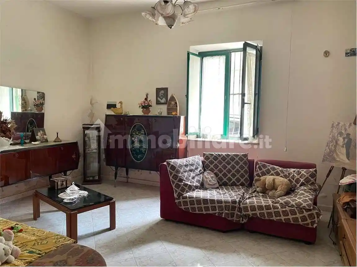 Palazzo - Edificio - foto 2