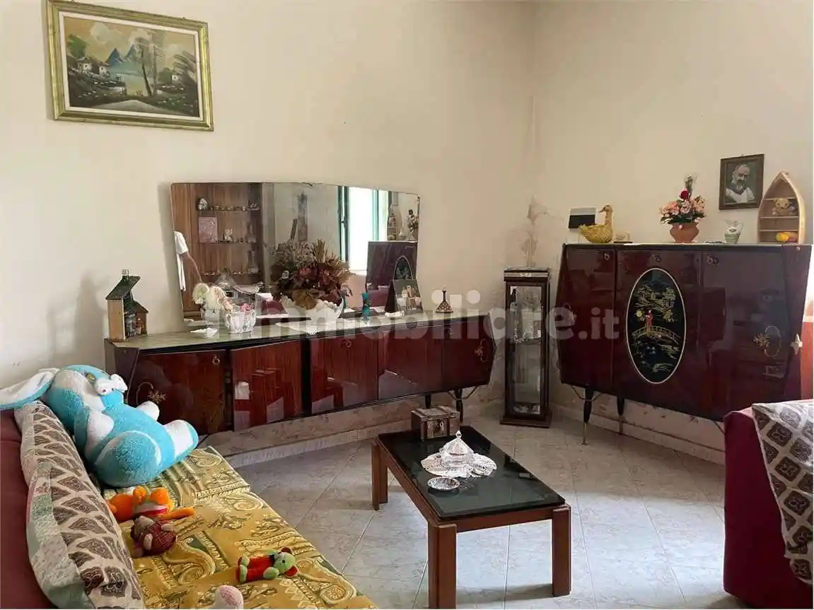 Palazzo - Edificio - foto 4