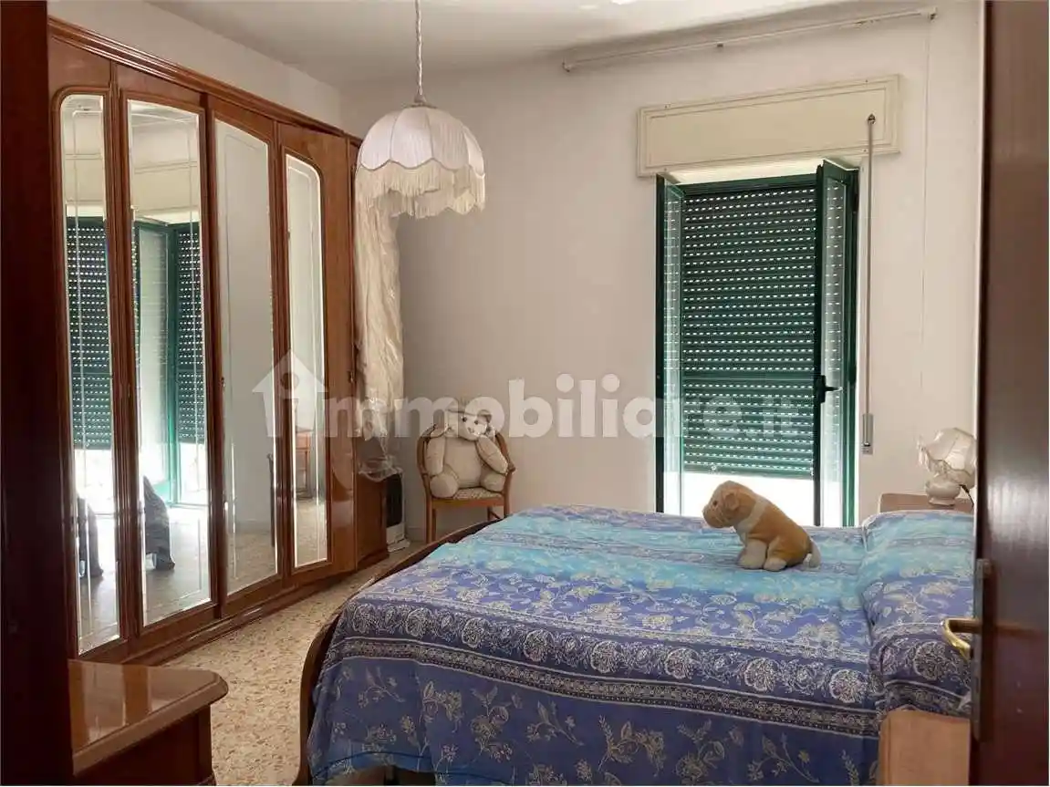 Palazzo - Edificio - foto 5