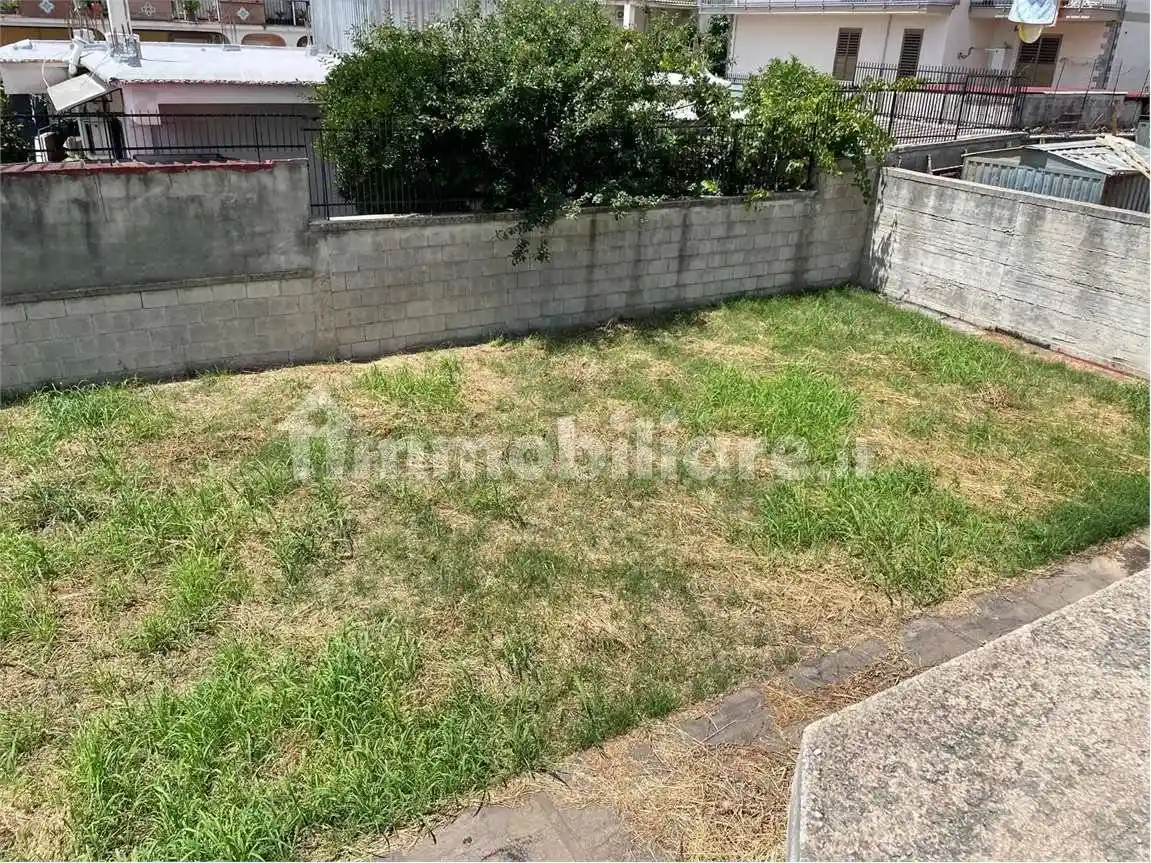 Palazzo - Edificio - foto 4