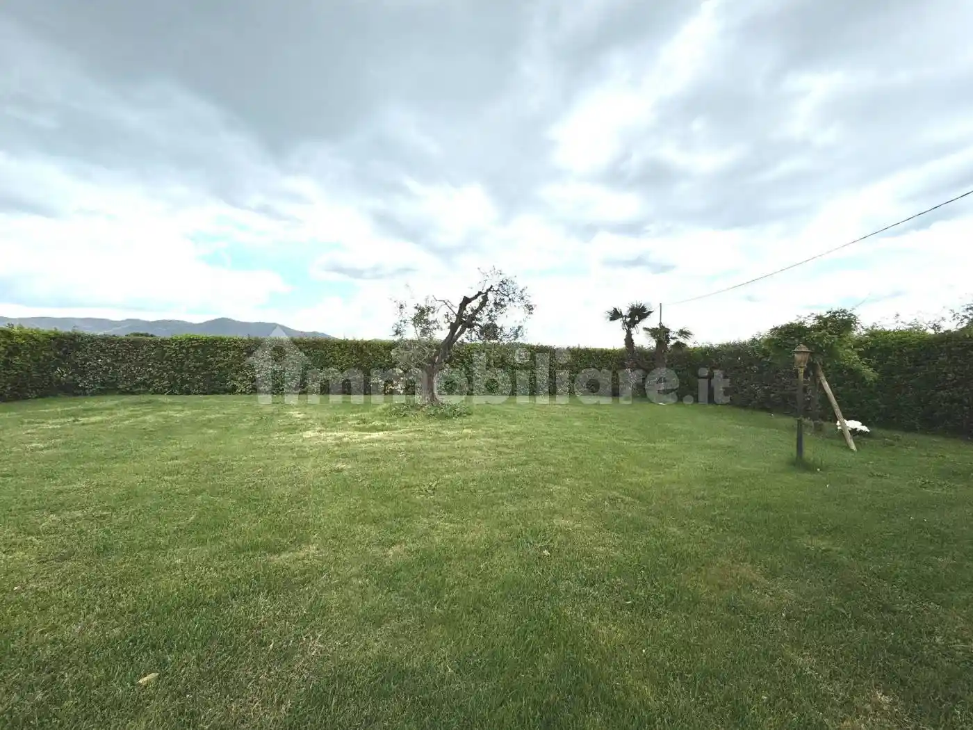 Casa colonica via delle Case Vecchie 7, Bottegone, Pistoia - foto 4