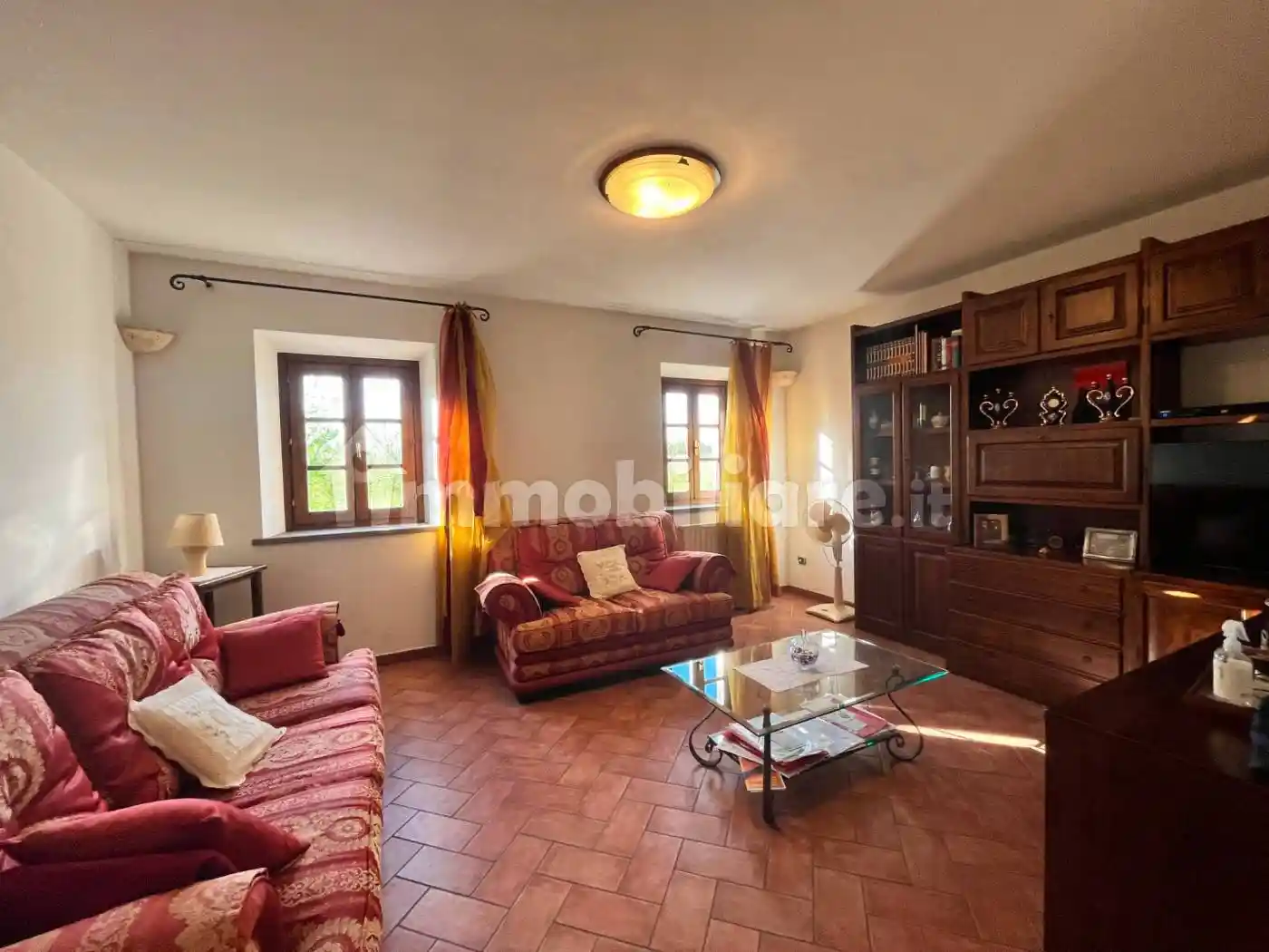 Casa colonica via delle Case Vecchie 7, Bottegone, Pistoia - foto 5