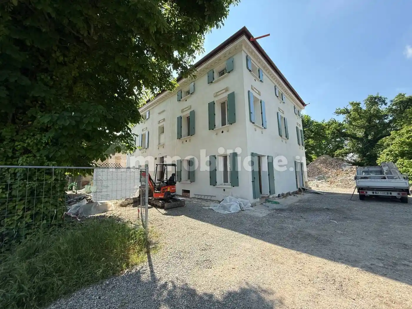 Appartamento in vendita a Formigine