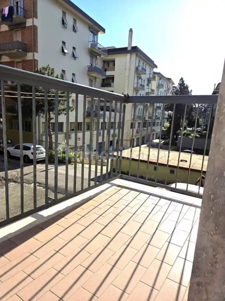 Appartamento in vendita a Pesaro