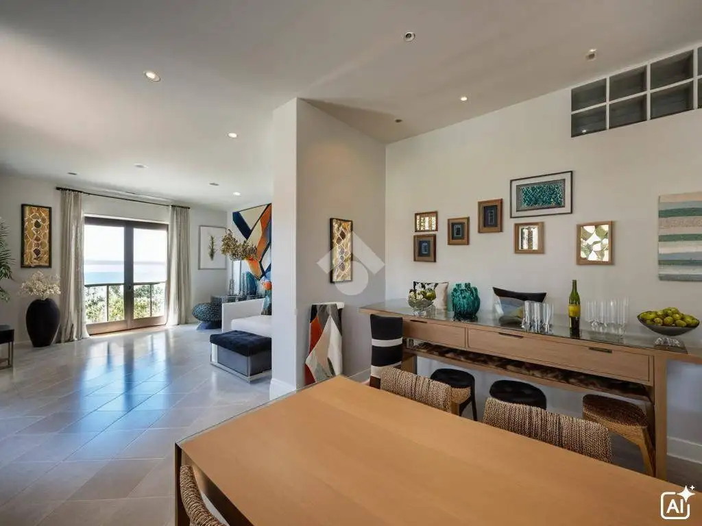 Villa plurifamiliare via Col di Lana 12, Viceno, Castel Viscardo - foto 5