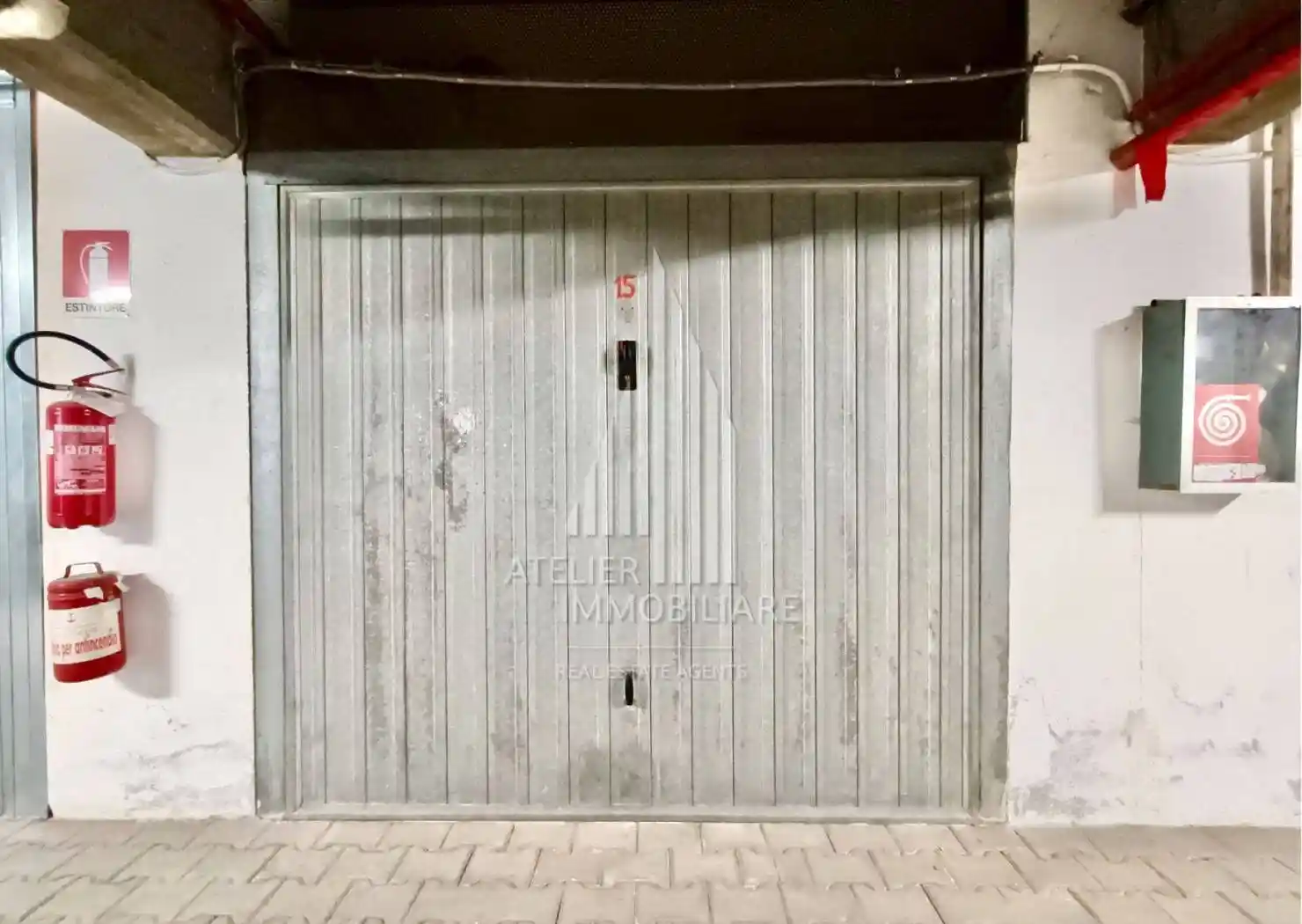 Appartamento in vendita a Courmayeur