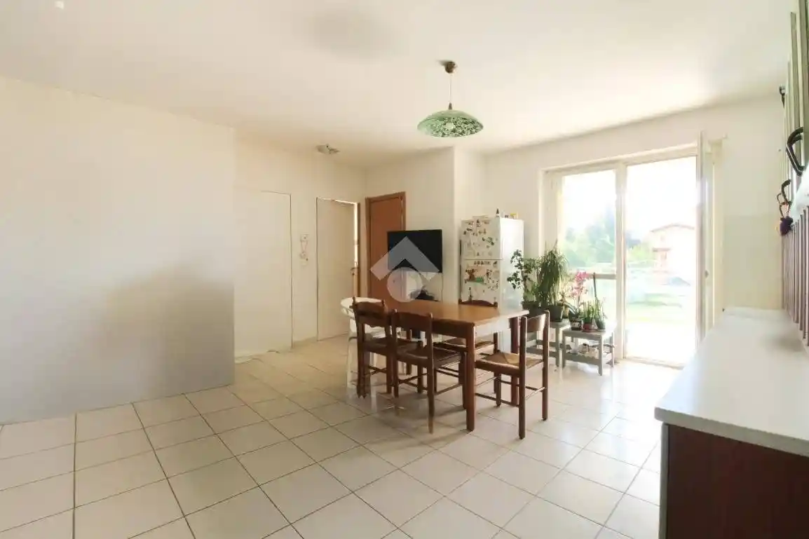 Trilocale via Lungomare 63, Marina, Fossacesia - foto 5