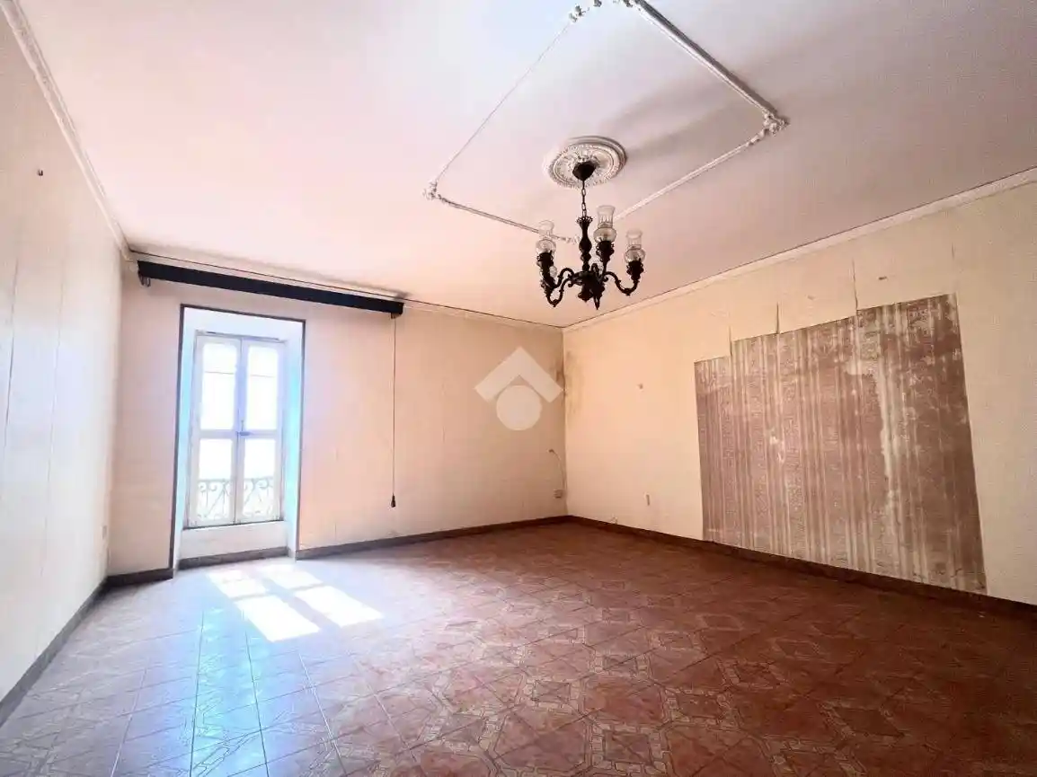 Appartamento via umberto 6, Vejano - foto 3