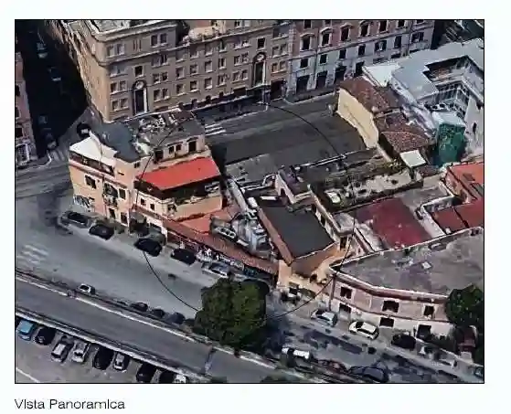 Palazzo - Edificio - foto 3