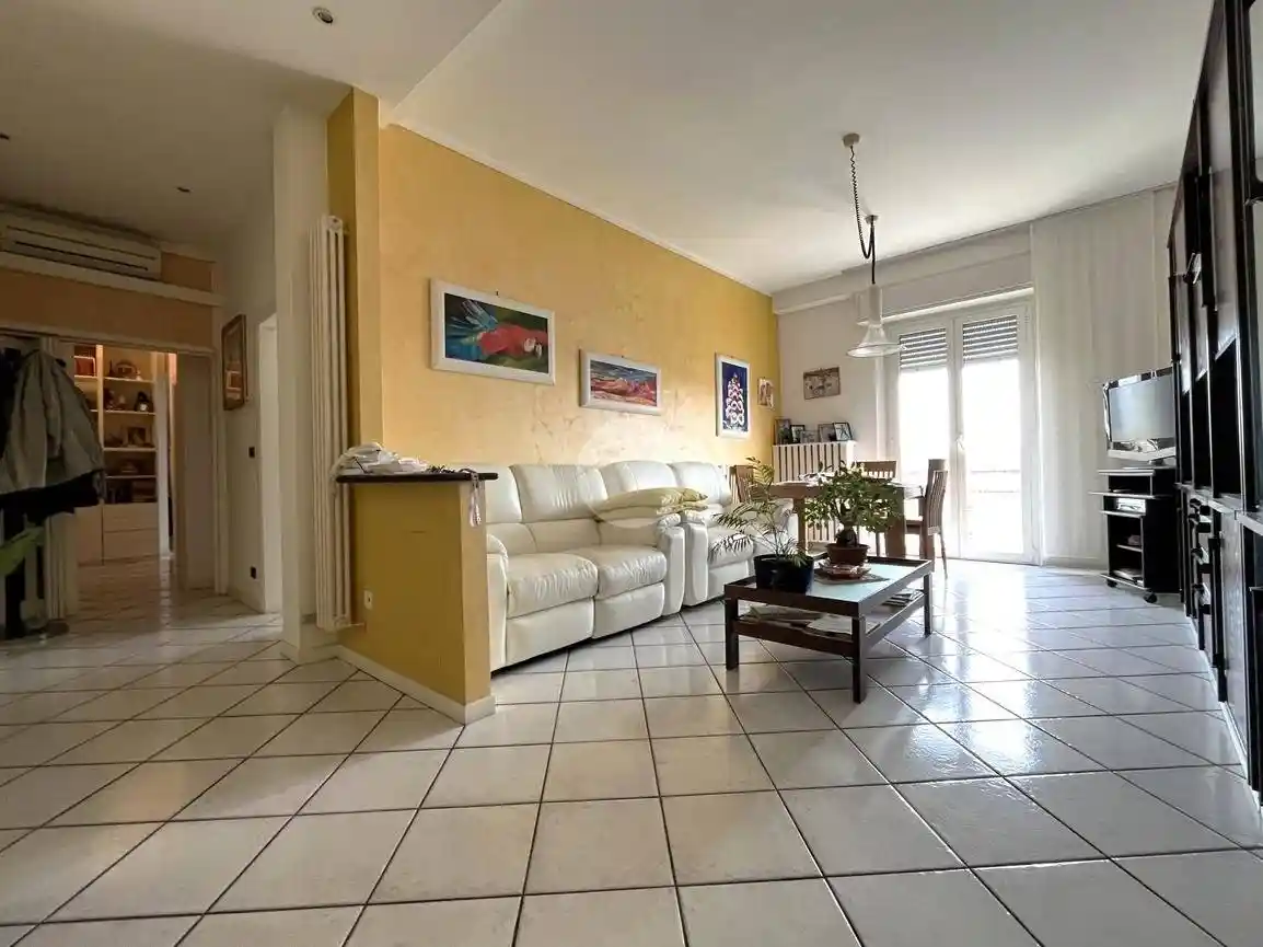 Appartamento in vendita a Rimini