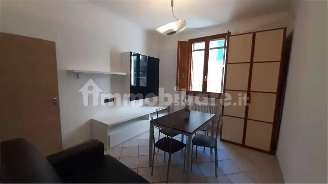 Appartamento in vendita a Perugia