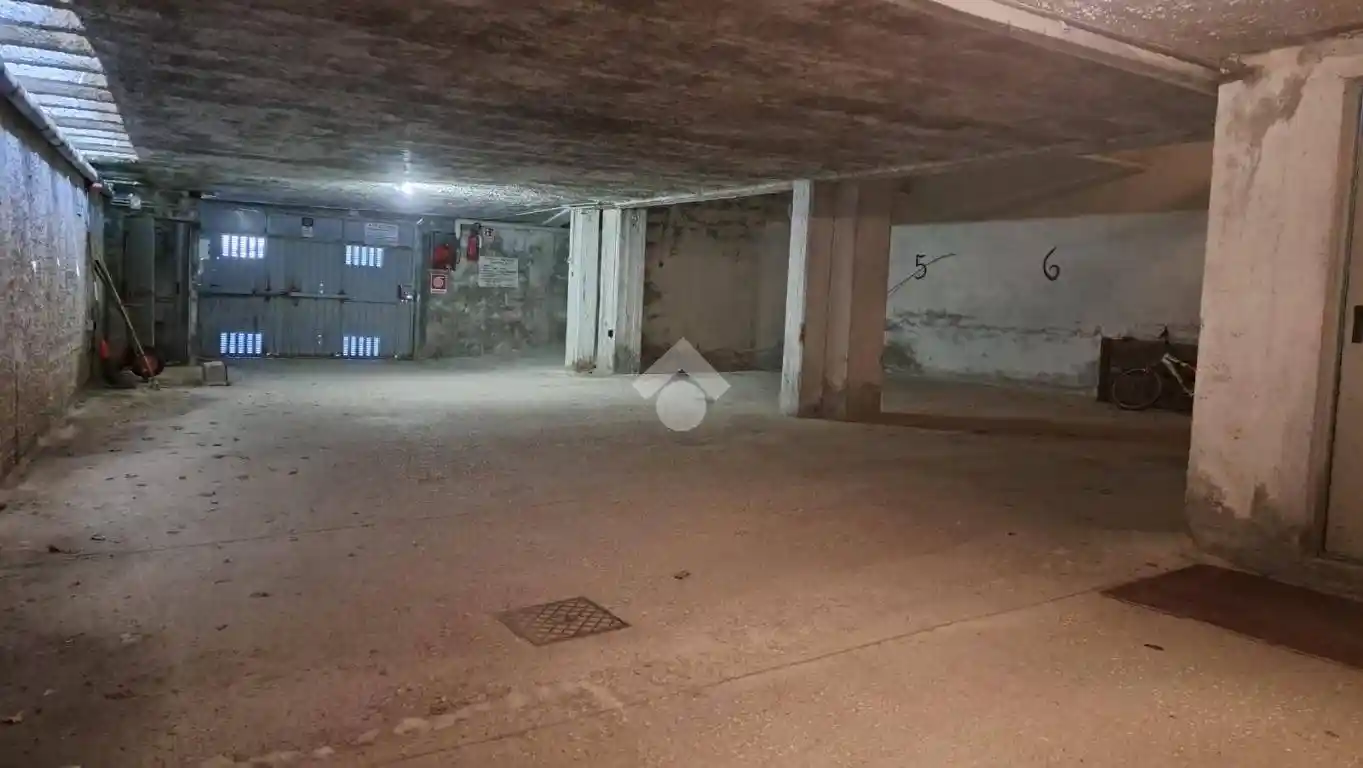 Bilocale via Madonna delle Grazie 16, Rivisondoli - foto 5