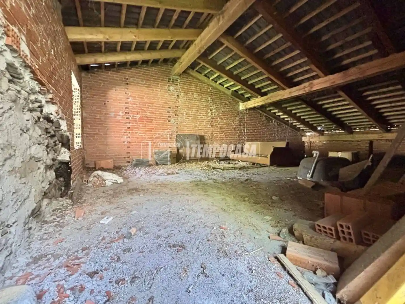 Rustico - Casale - foto 5