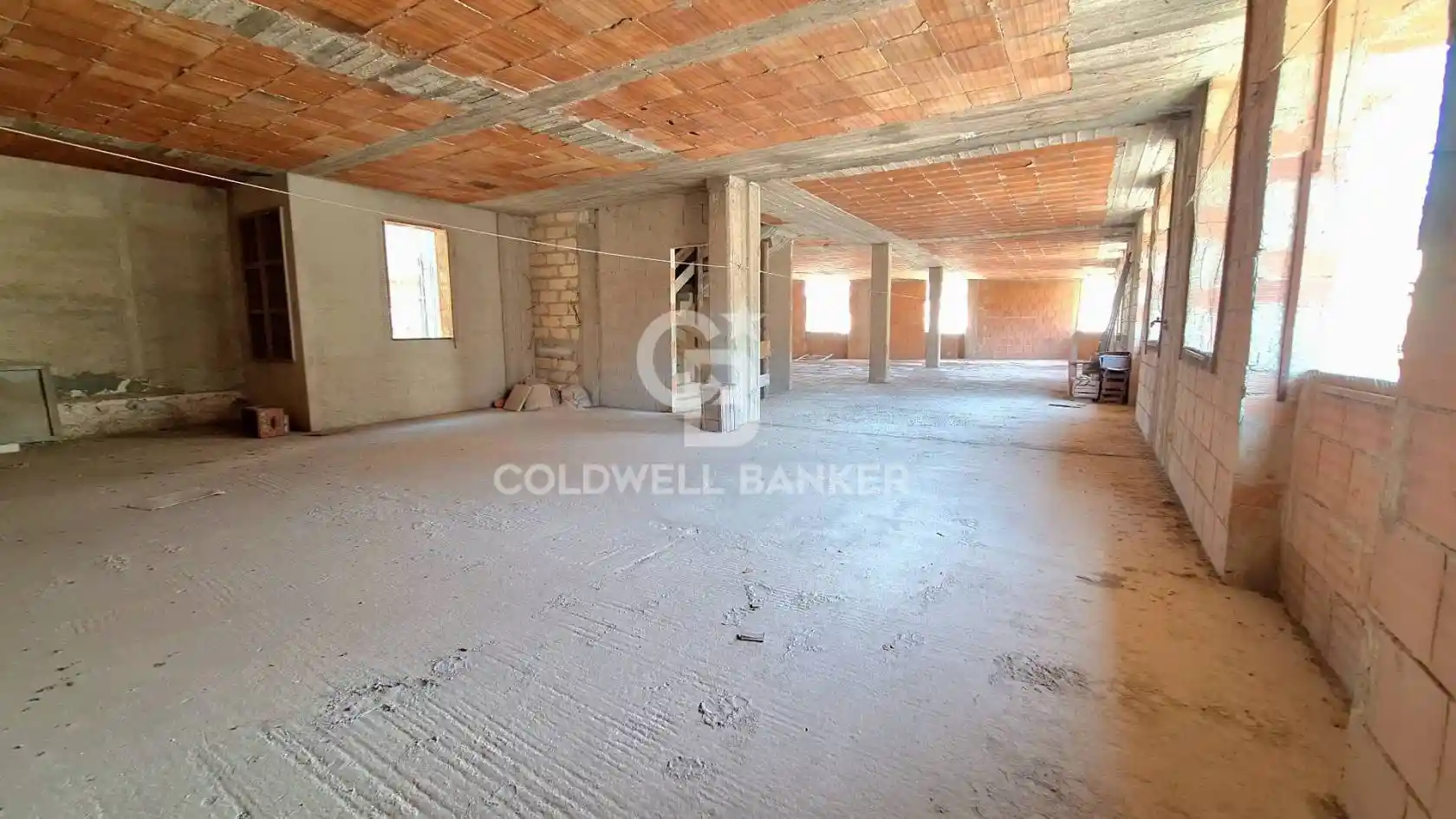 Appartamento in vendita a Scicli