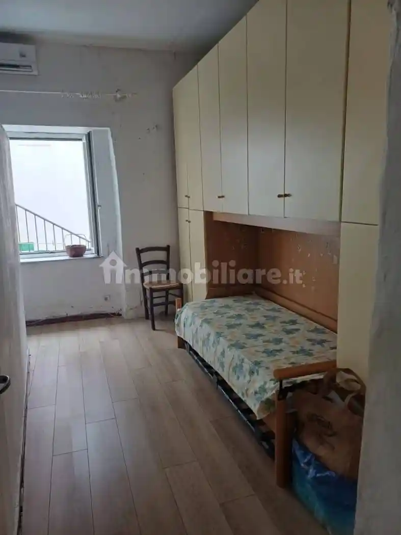 Trilocale via Posterula 5, Centro, Capri - foto 3