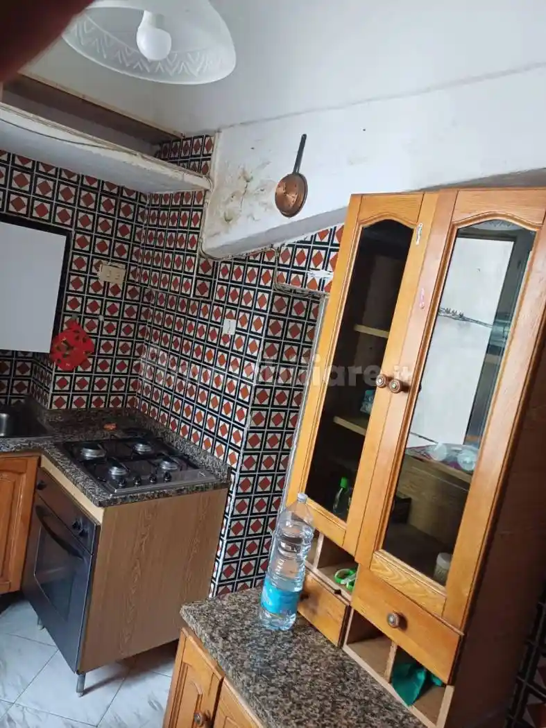 Trilocale via Posterula 5, Centro, Capri - foto 5