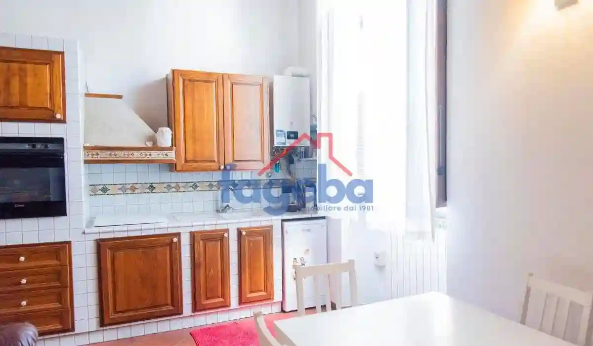 Attico - Mansarda - foto 4