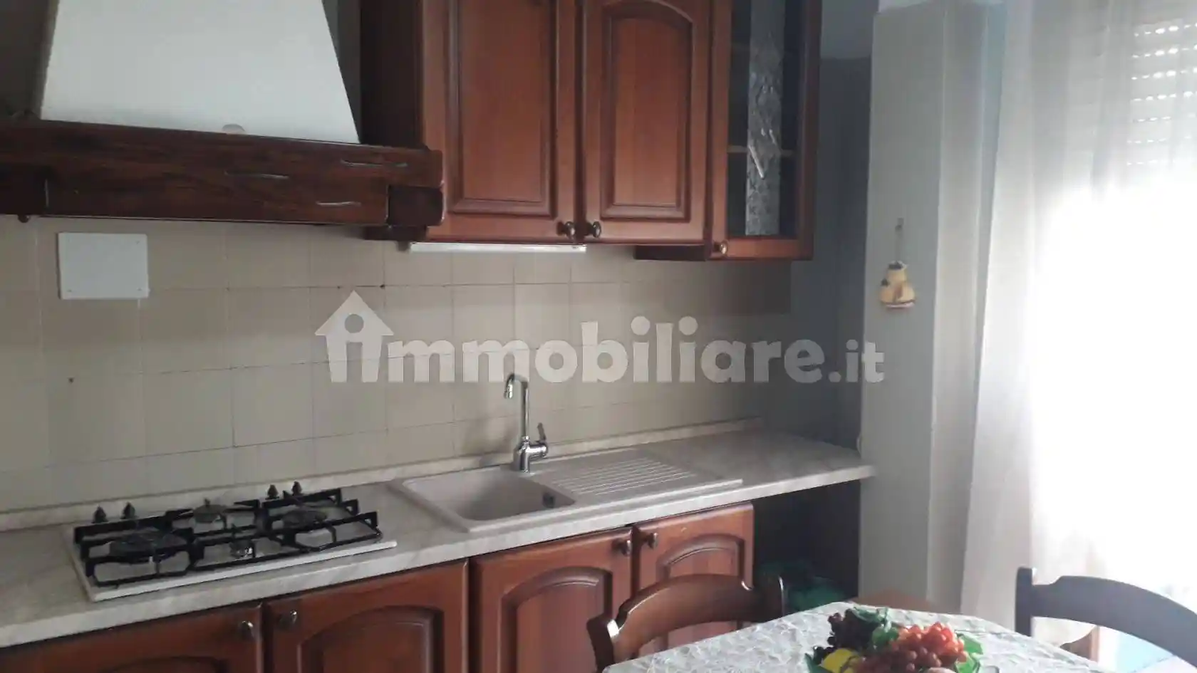 Monolocale via Nazionale Torrette 376, Mercogliano - foto 2