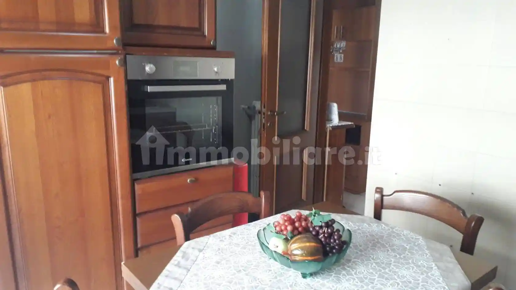 Monolocale via Nazionale Torrette 376, Mercogliano - foto 4