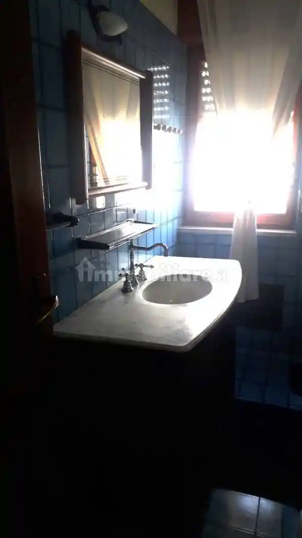 Monolocale via Nazionale Torrette 376, Mercogliano - foto 5