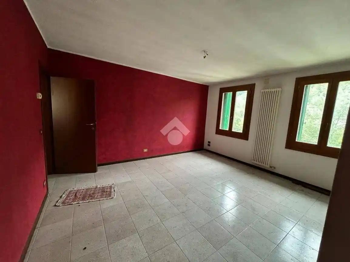 Appartamento in vendita a Torrebelvicino