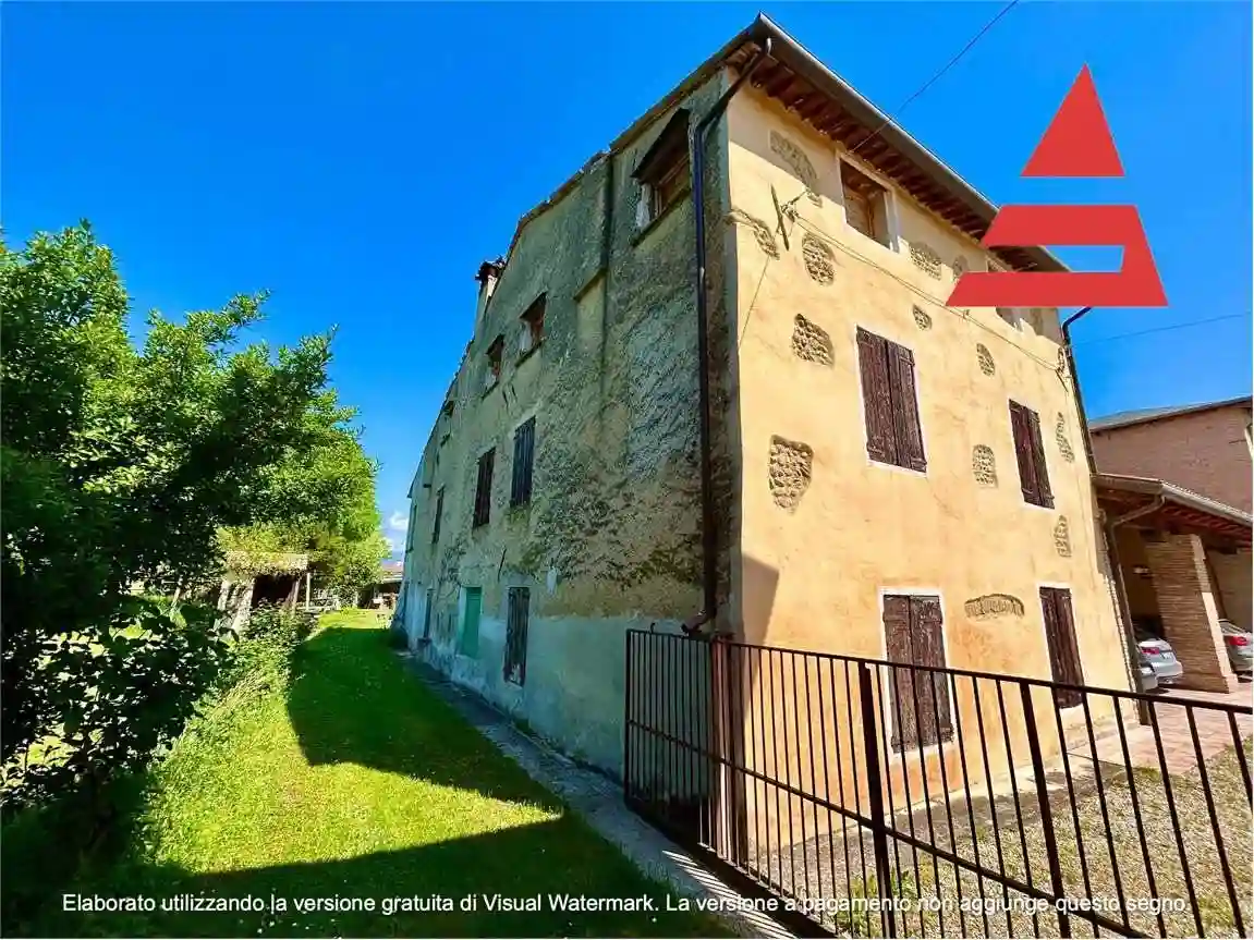 Casa indipendente - foto 2