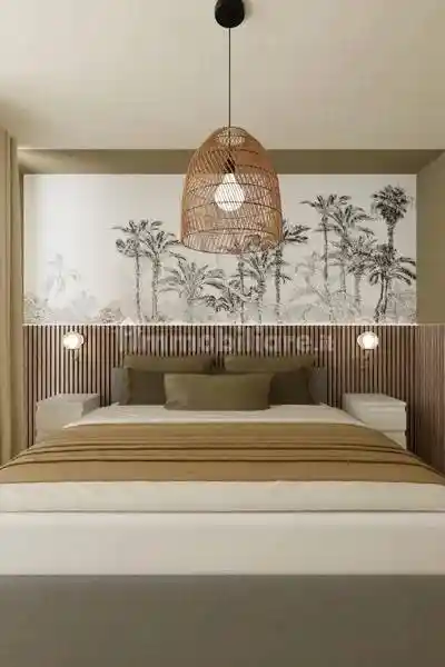 Appartamento in vendita a Carpi