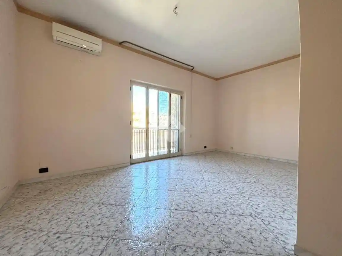 Quadrilocale via Sbarre Superiori 9, Sbarre, Reggio Calabria - foto 3