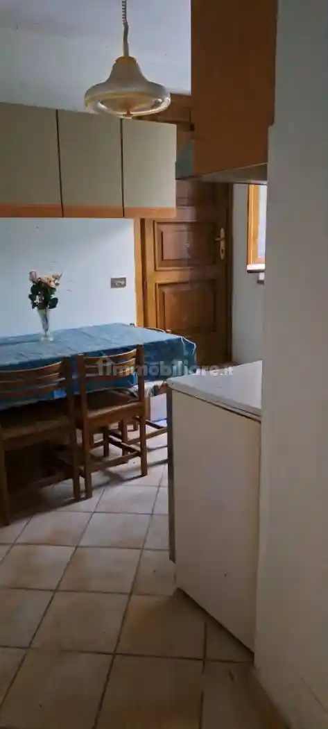 Terratetto unifamiliare 75 m², buono stato, Carpello, Scopoli, Casenove, Verchiano, Foligno - foto 3