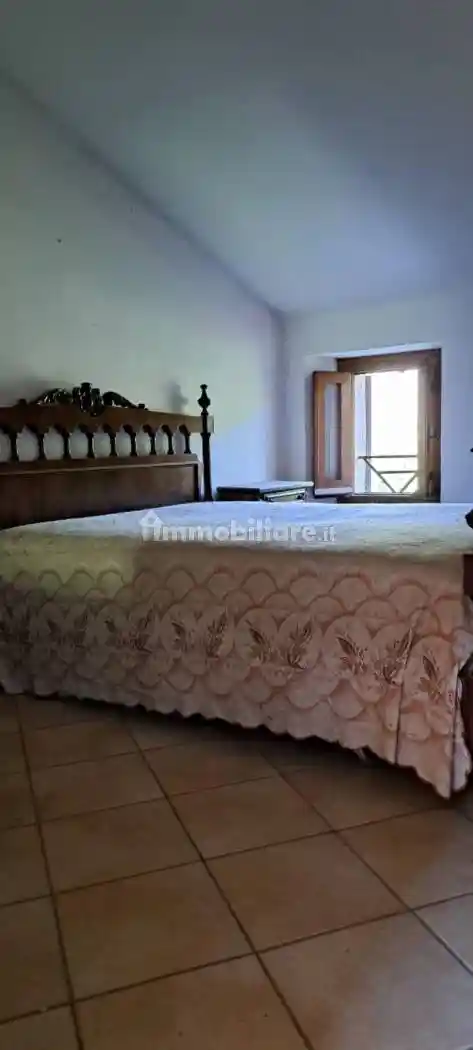 Terratetto unifamiliare 75 m², buono stato, Carpello, Scopoli, Casenove, Verchiano, Foligno - foto 4