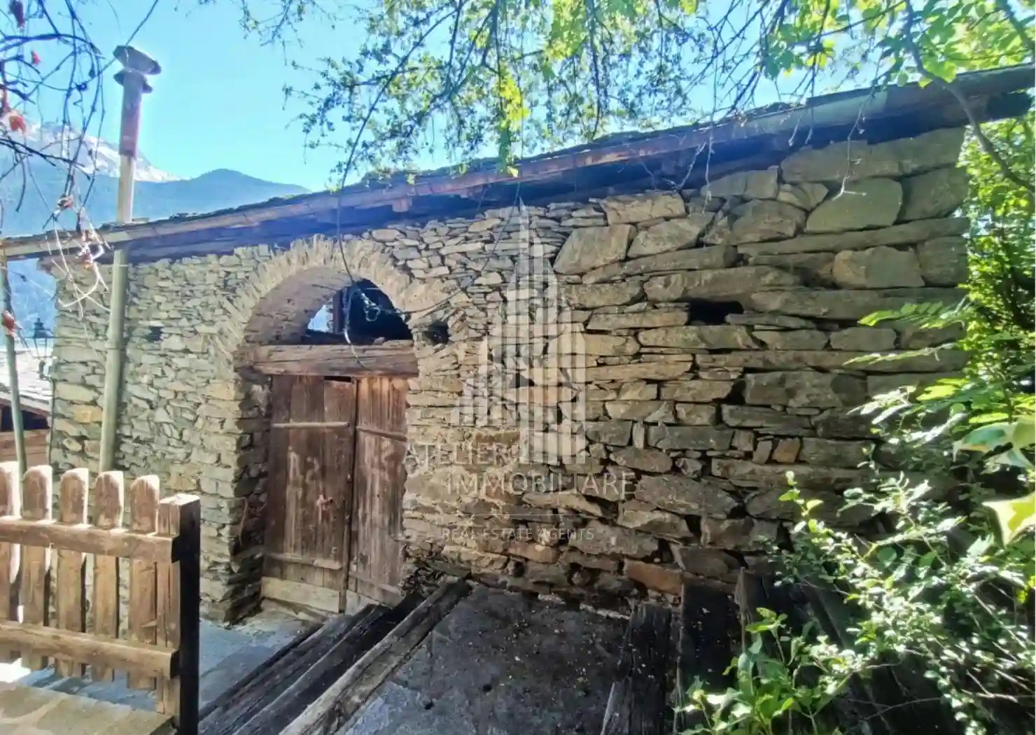 Rustico - Casale - foto 3