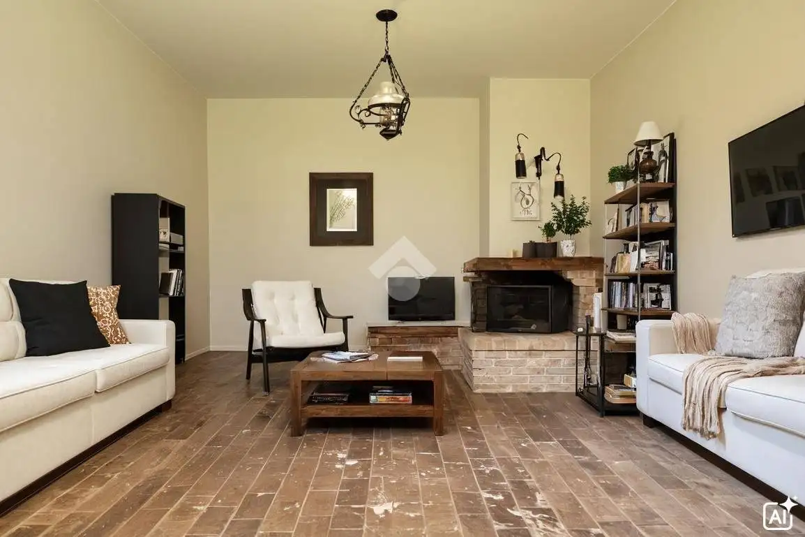 Casa indipendente in vendita a Nimis