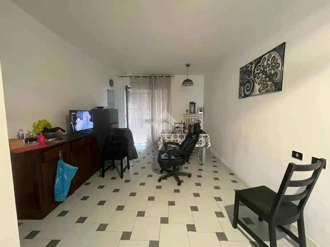 Appartamento in vendita a Piobesi Torinese