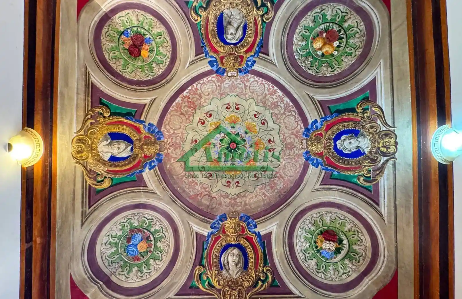 Villa in vendita a Imperia