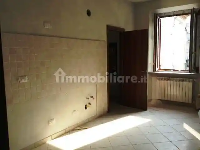 Appartamento in vendita a Alessandria