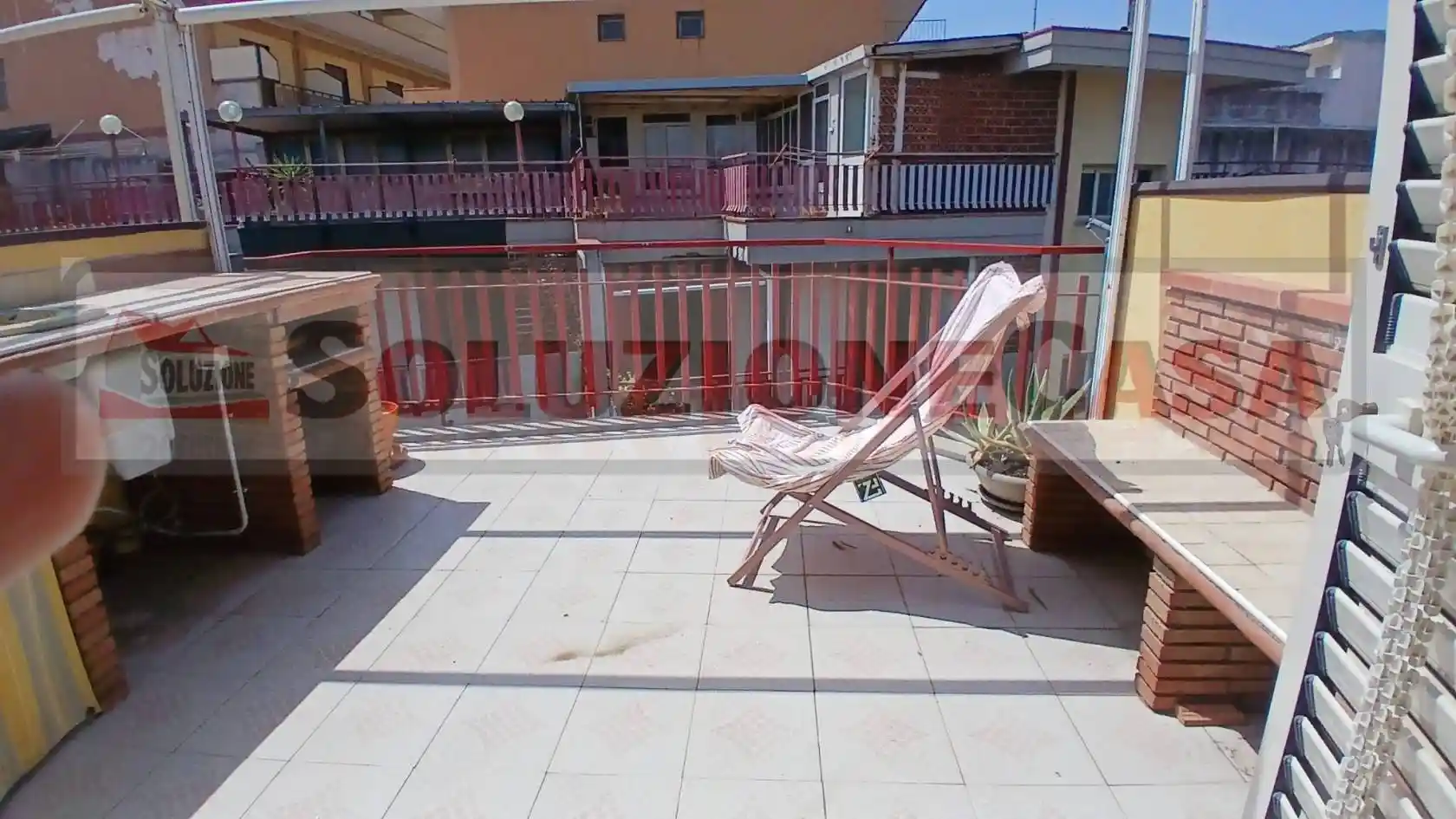 Attico - Mansarda - foto 2