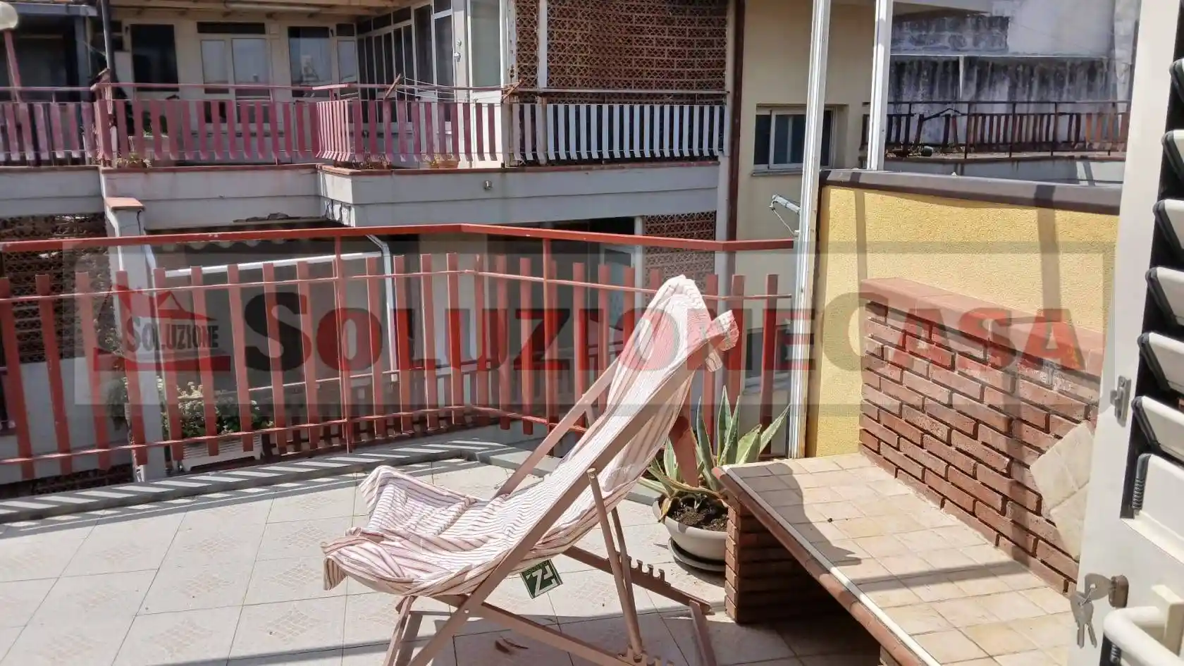 Attico - Mansarda - foto 4