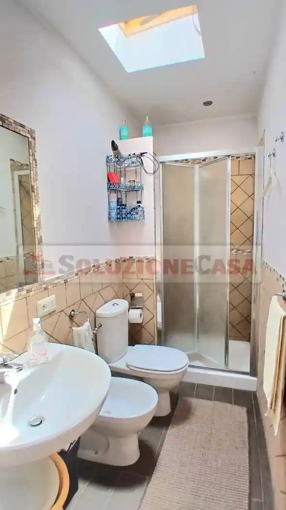 Attico - Mansarda - foto 5