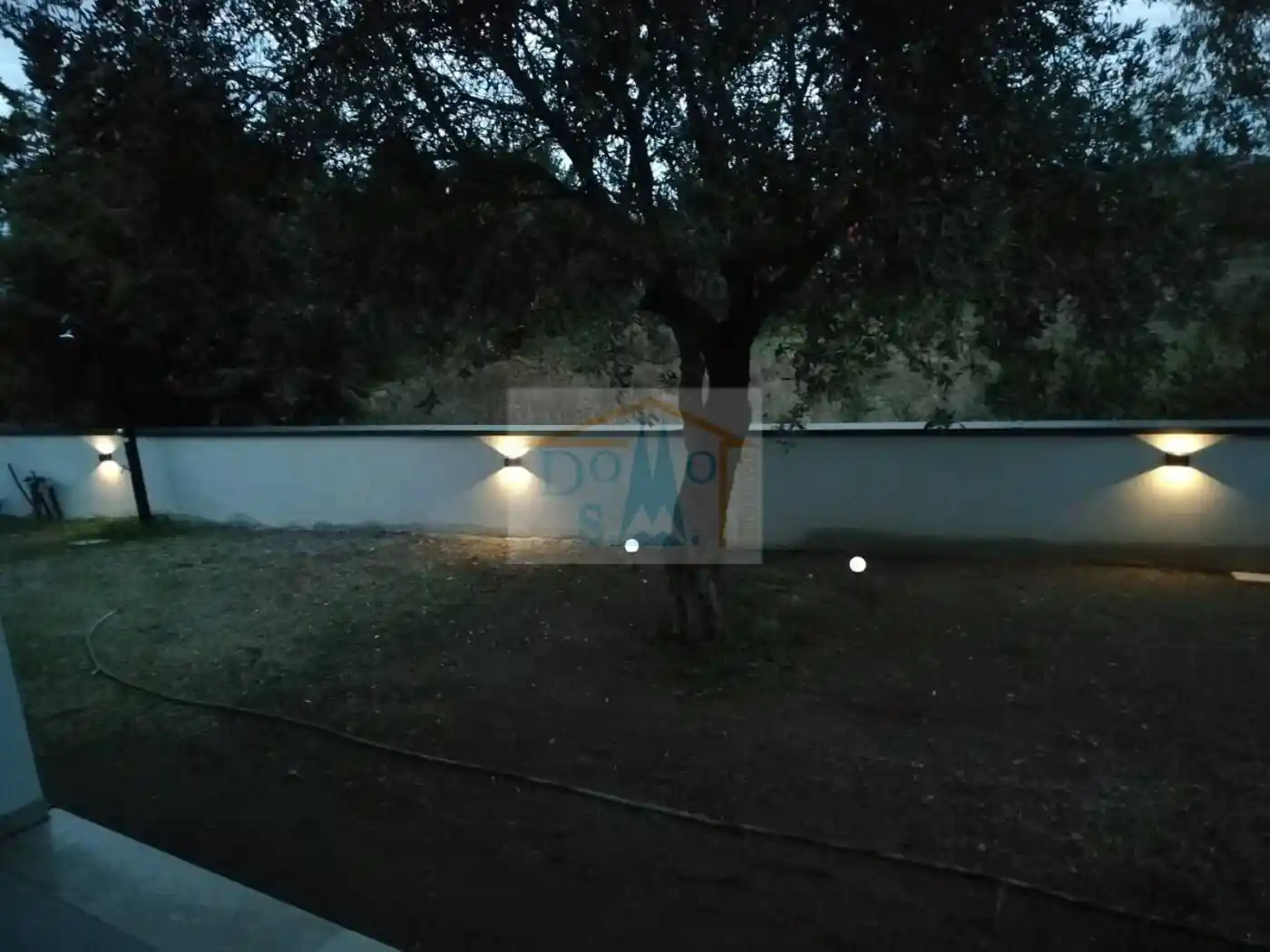 Villa in vendita a Siniscola