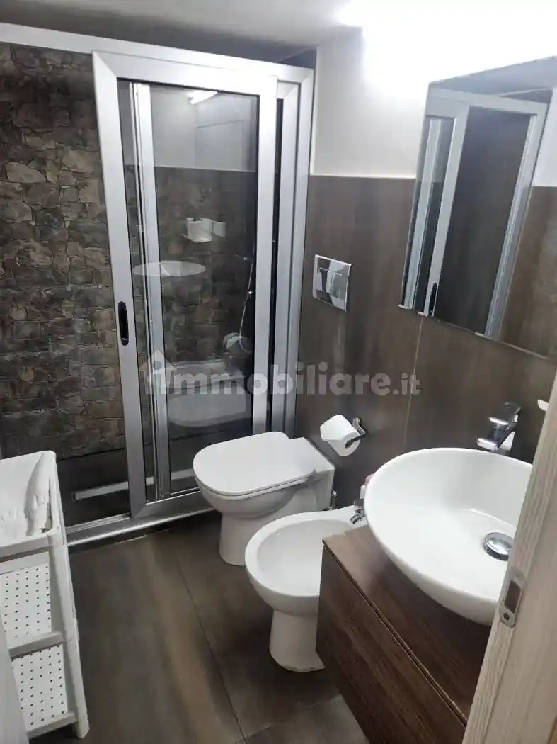 Bilocale via Passo Gravina 72, Gioeni, Catania - foto 3