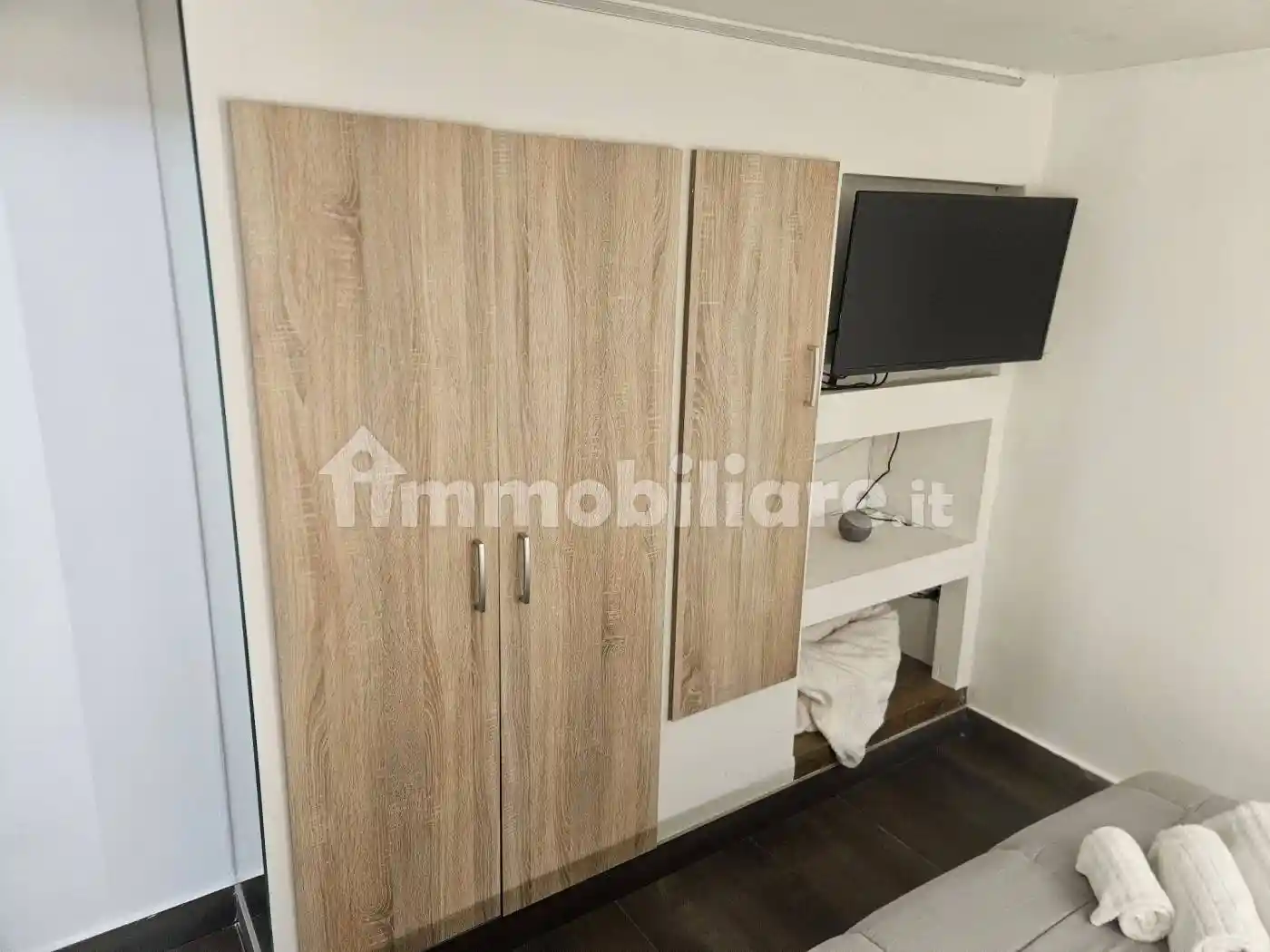 Bilocale via Passo Gravina 72, Gioeni, Catania - foto 5