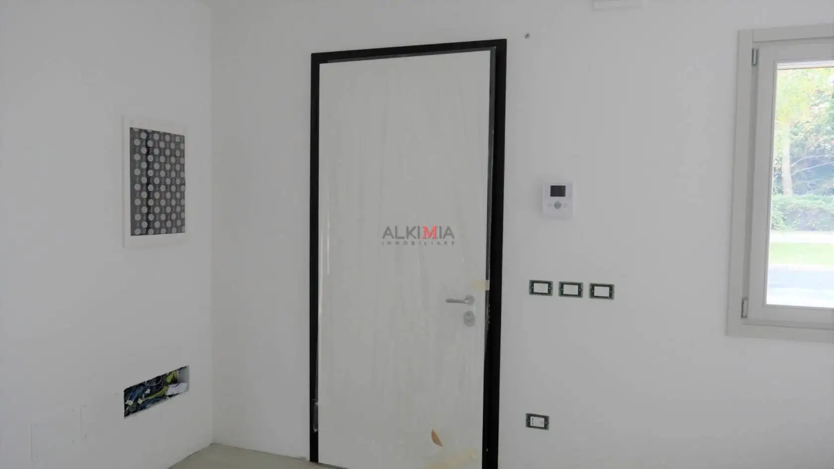 Villetta a schiera in vendita a Reana del Rojale