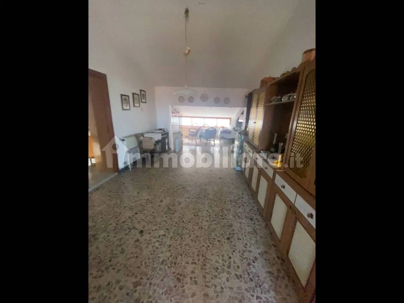 Casa indipendente in vendita a Villanova Monteleone