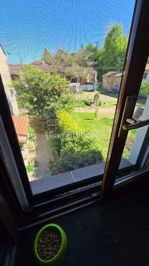 Terratetto unifamiliare via Vittorio Emanuele II, Candia Lomellina - foto 5