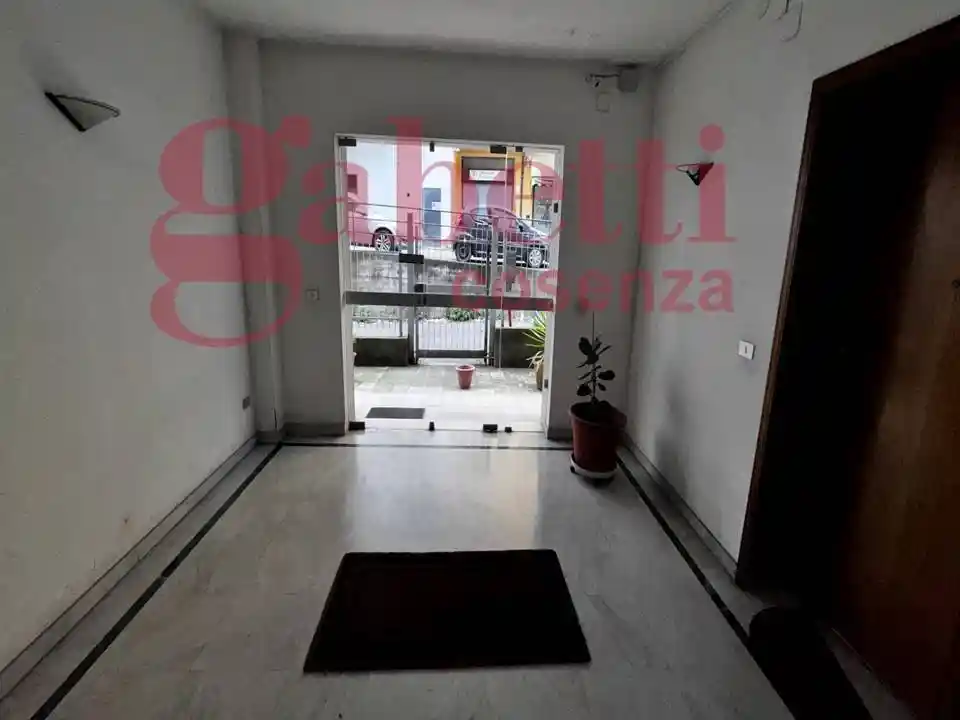 Bilocale Cosenza via Cavalcanti  , 9, Centro, Cosenza - foto 4