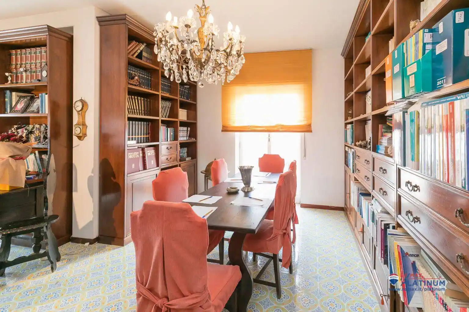 Appartamento in vendita a Siracusa