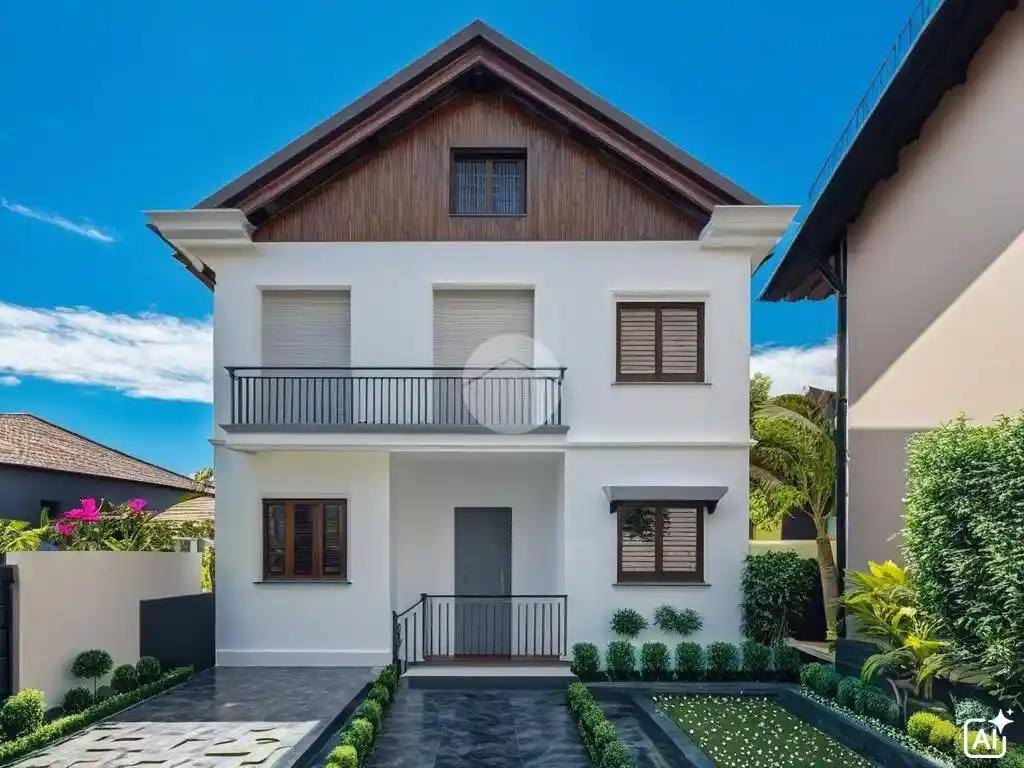 Villa in vendita a Givoletto