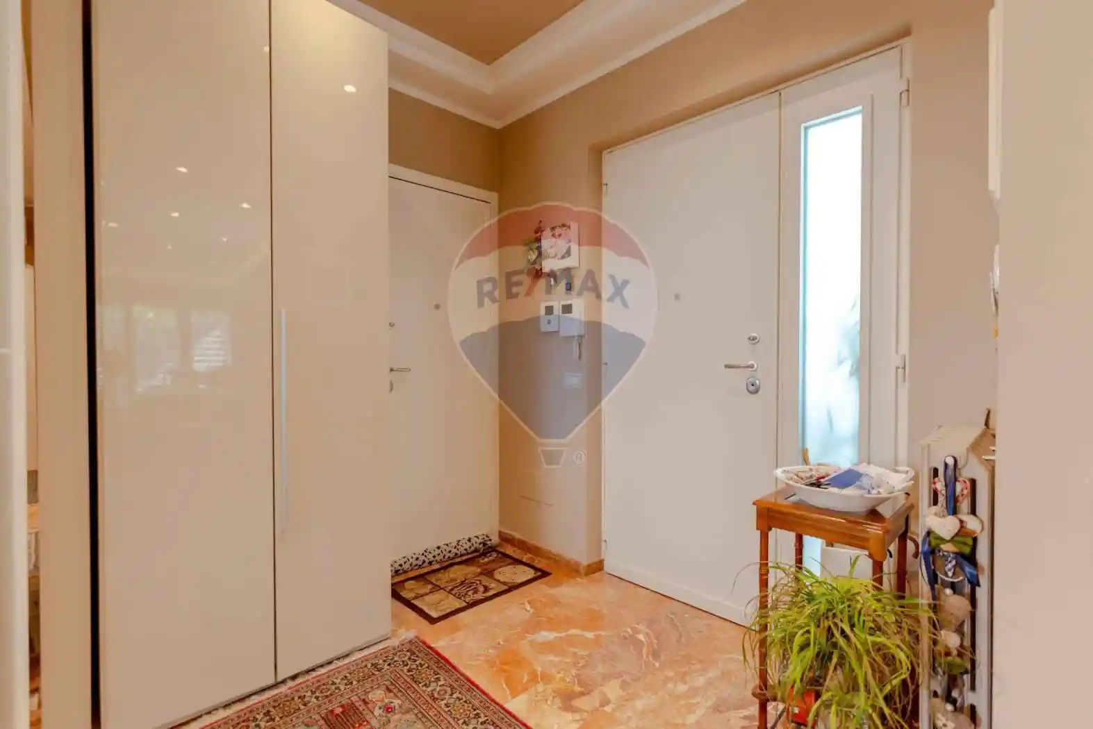 Appartamento in vendita a Bari